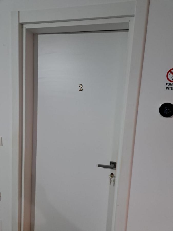 Vila Ris Bucharest Unirii ,Centru المظهر الخارجي الصورة