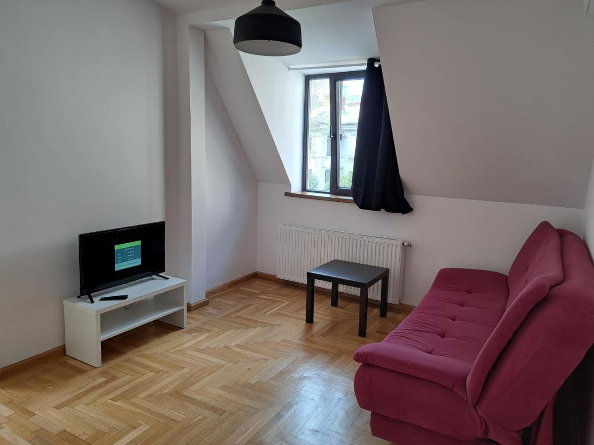 Vila Ris Bucharest Unirii ,Centru المظهر الخارجي الصورة