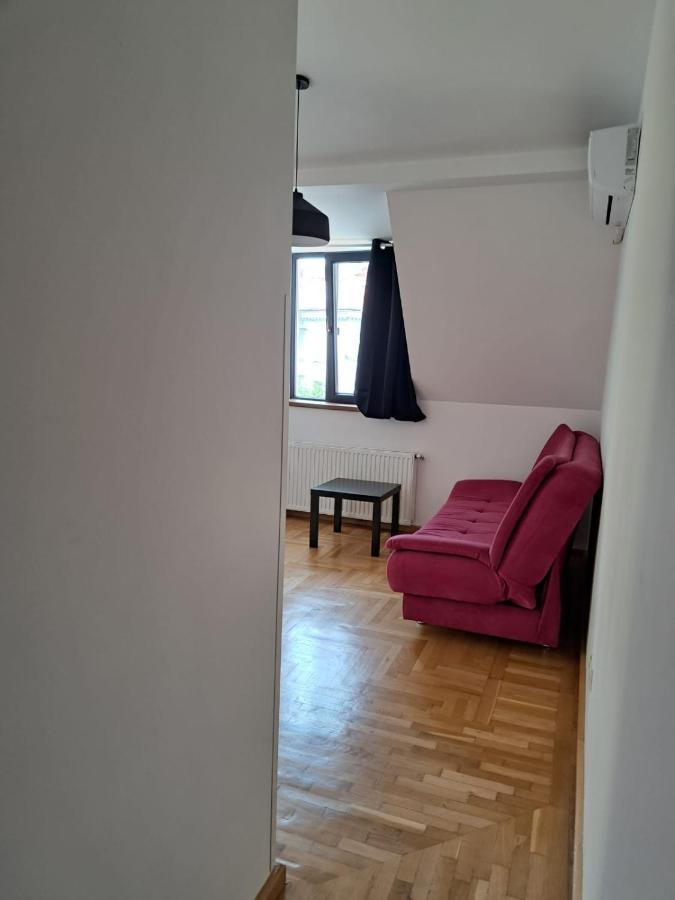 Vila Ris Bucharest Unirii ,Centru المظهر الخارجي الصورة
