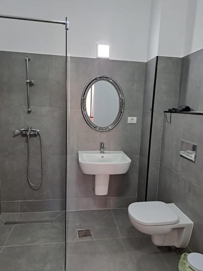 Vila Ris Bucharest Unirii ,Centru المظهر الخارجي الصورة