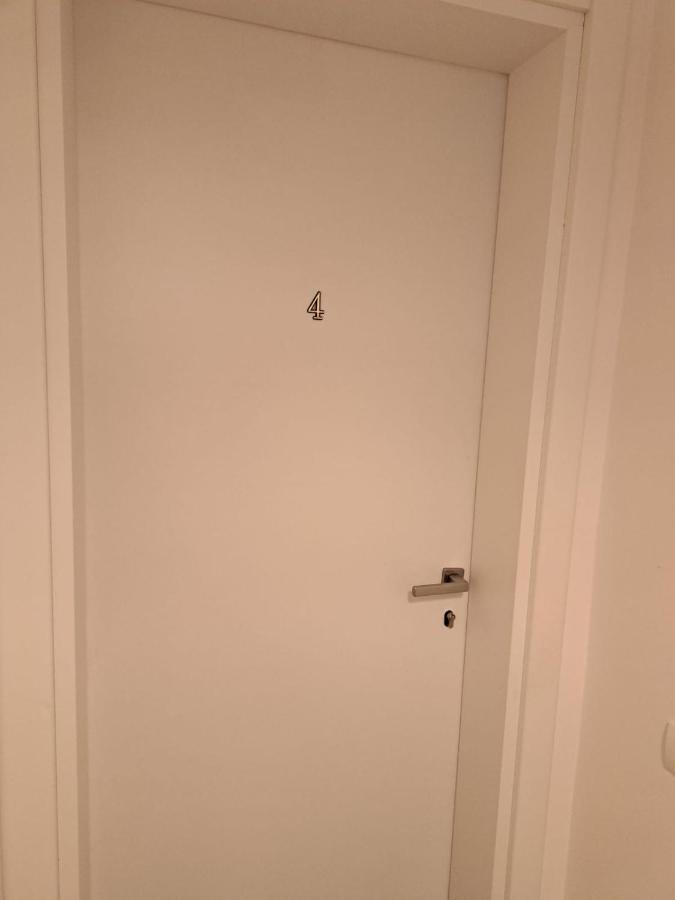Vila Ris Bucharest Unirii ,Centru المظهر الخارجي الصورة