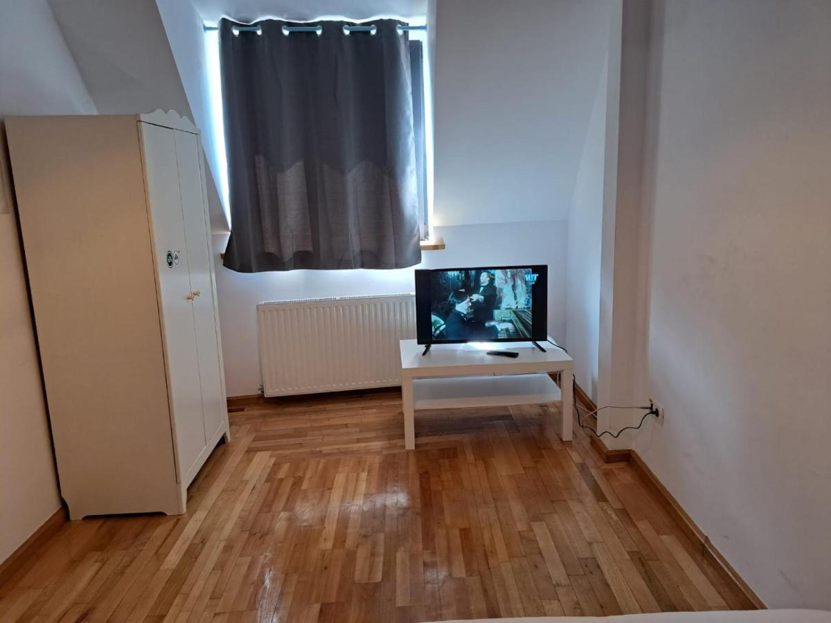 Vila Ris Bucharest Unirii ,Centru المظهر الخارجي الصورة