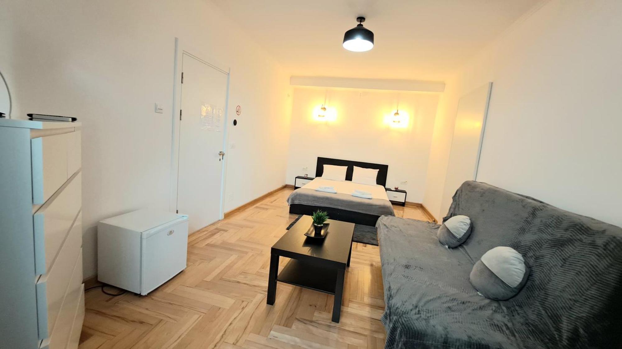 Vila Ris Bucharest Unirii ,Centru المظهر الخارجي الصورة